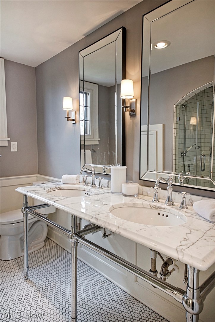 473 Falls Road Chagrin Falls, OH 44022 - Photo 21 of 35 Gallery Image 21