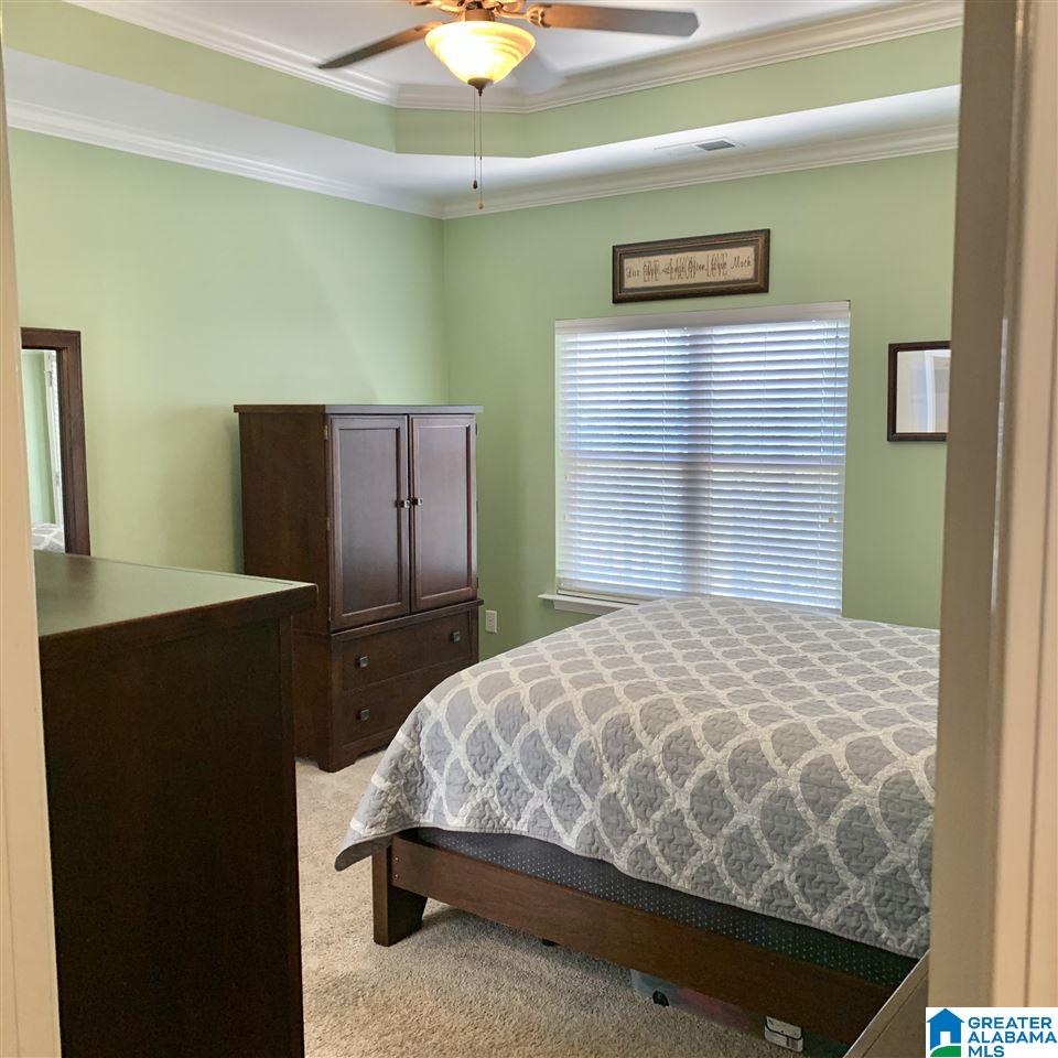 22564 Anvil Circle McCalla, AL 35111 - Photo 25 of 37