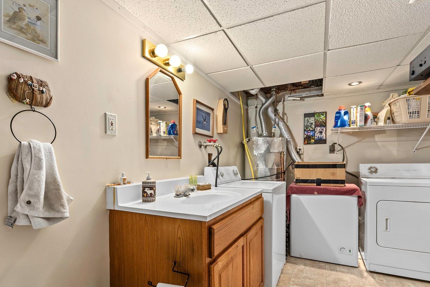 11875 Thoma Drive Presque Isle, WI 54557 - Photo 26 of 49 Gallery Image 26