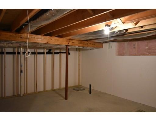 50 Ridge View Road Northampton, MA 01062 - Photo 19 of 28 a view of a room with a window and wooden floor