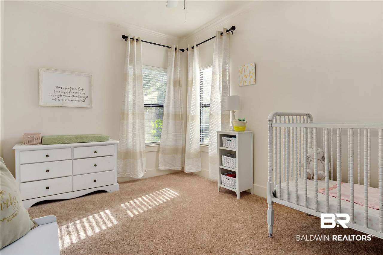 20319 Bunker Loop Fairhope, AL 36532 - Photo 20 of 28