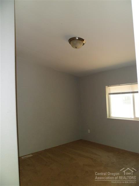 52674 Ammon Road La Pine, OR 97739 - Photo 19 of 24 Additional Photo