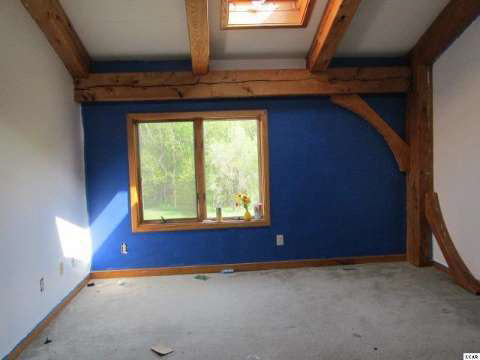 1300 East Valley Road Adrian, MI 49221 - Photo 6 of 12 31221300-5.JPG