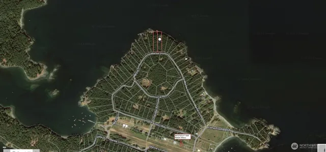 $475,000 | 567 Marine Lane, Friday Harbor, WA 98250