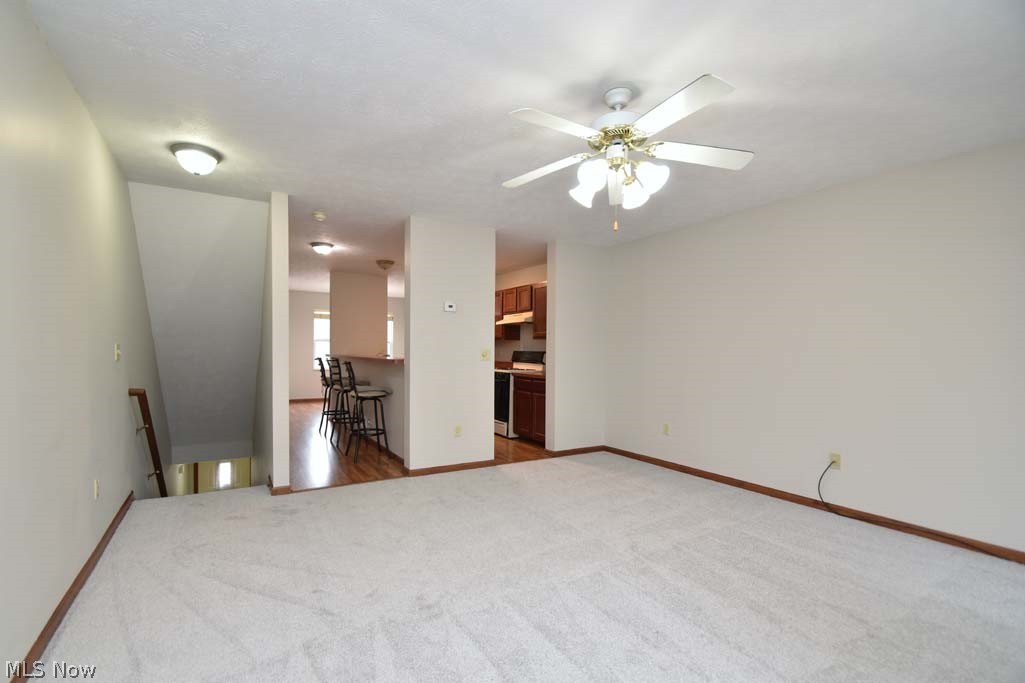 2188 Noble Road Cleveland Heights, OH 44112 - Photo 21 of 35