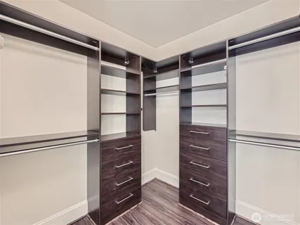 $1,600,000 | 1521 2nd Avenue, Unit 2502, Seattle, WA 98101