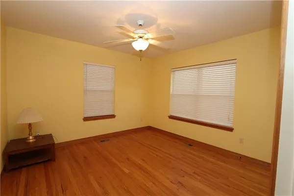 $179,900 | 2402 South Kentucky Avenue, Joplin, MO 64804