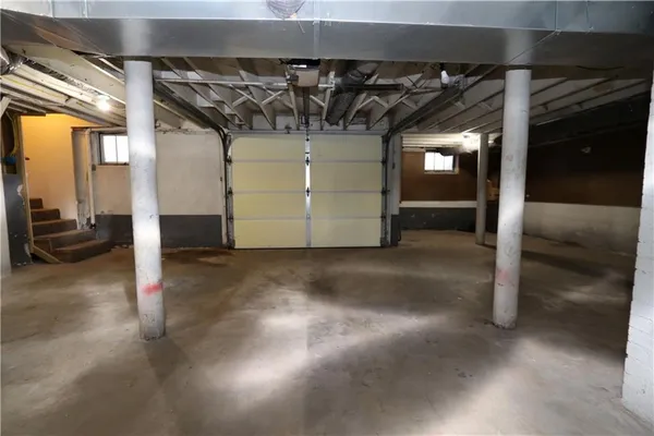 $179,900 | 2402 South Kentucky Avenue, Joplin, MO 64804
