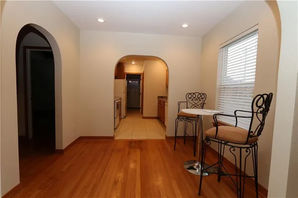 $179,900 | 2402 South Kentucky Avenue, Joplin, MO 64804