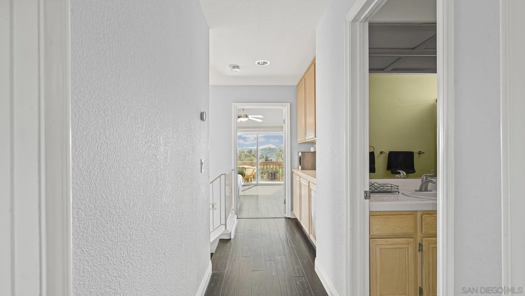 24249 Sargeant Road Ramona, CA 92065 - Photo 27 of 46 Gallery Image 27