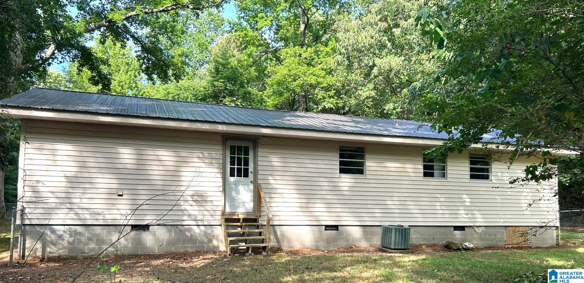 156 Scenic Road Jacksonville, AL 36265 - Photo 5 of 24
