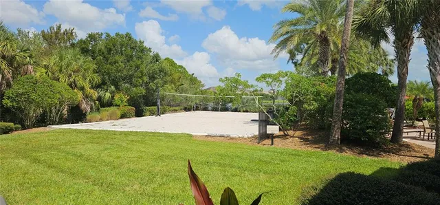 $3,750 | 5761 Groundsel Circle, Sarasota, FL 34238