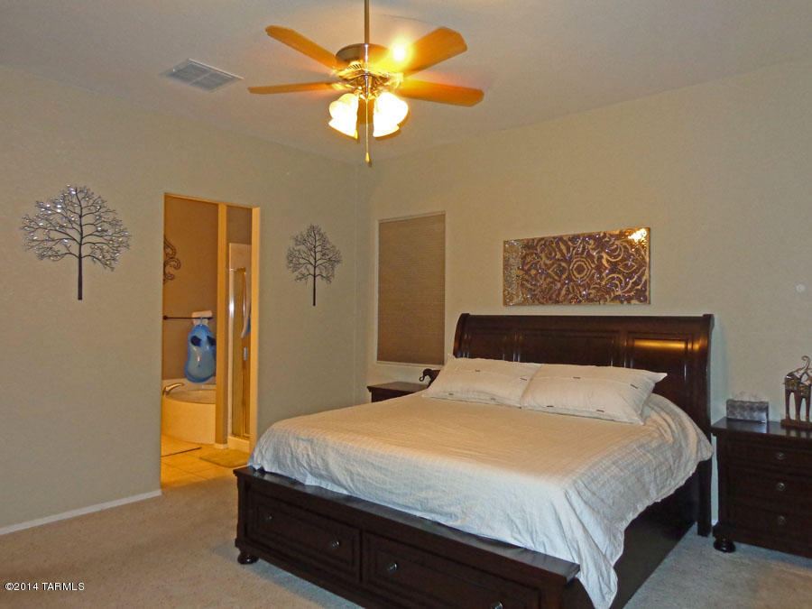3704 South Desert Cache Road Tucson, AZ 85735 - Photo 18 of 33 Gallery Image 18