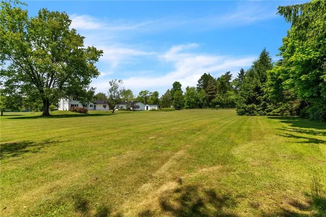 $450,000 | 626 Solomon Temple Road, Latrobe, PA 15650
