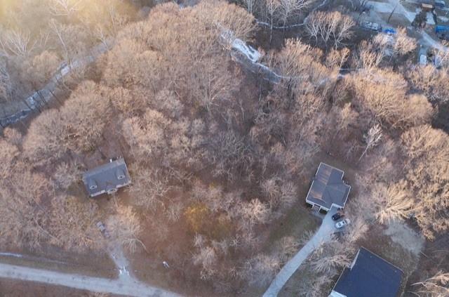 352 Mill Spring Court Fillmore, IN 46128 - Photo 1 of 16 Gallery Image 1