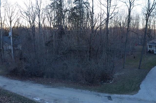 352 Mill Spring Court Fillmore, IN 46128 - Photo 2 of 16 Gallery Image 2
