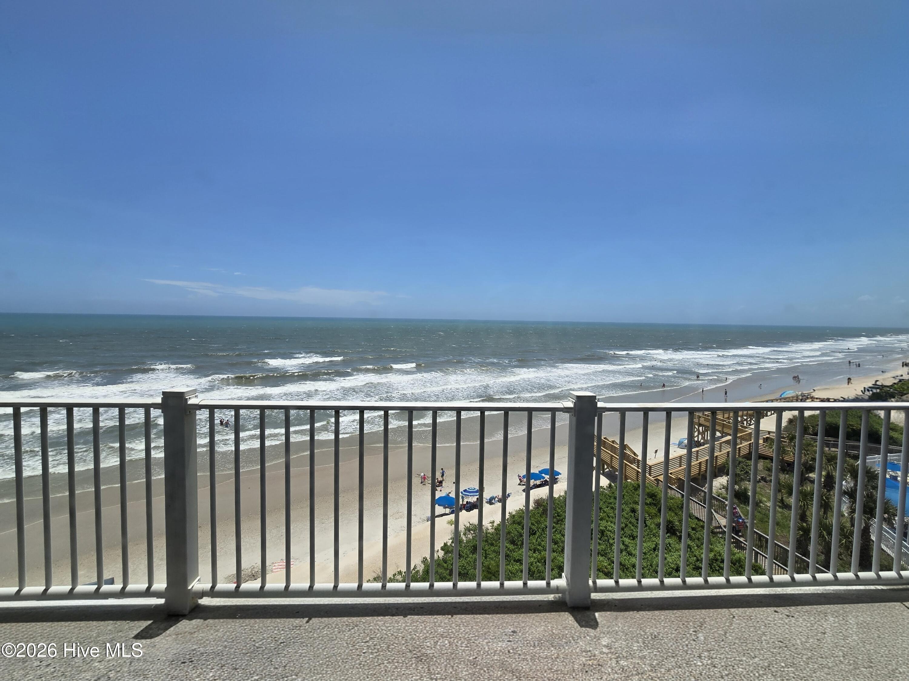 2000 New River Inlet Road, Unit 3407 North Topsail Beach, NC 28460 - Photo 19 of 72 20260526_131909~2