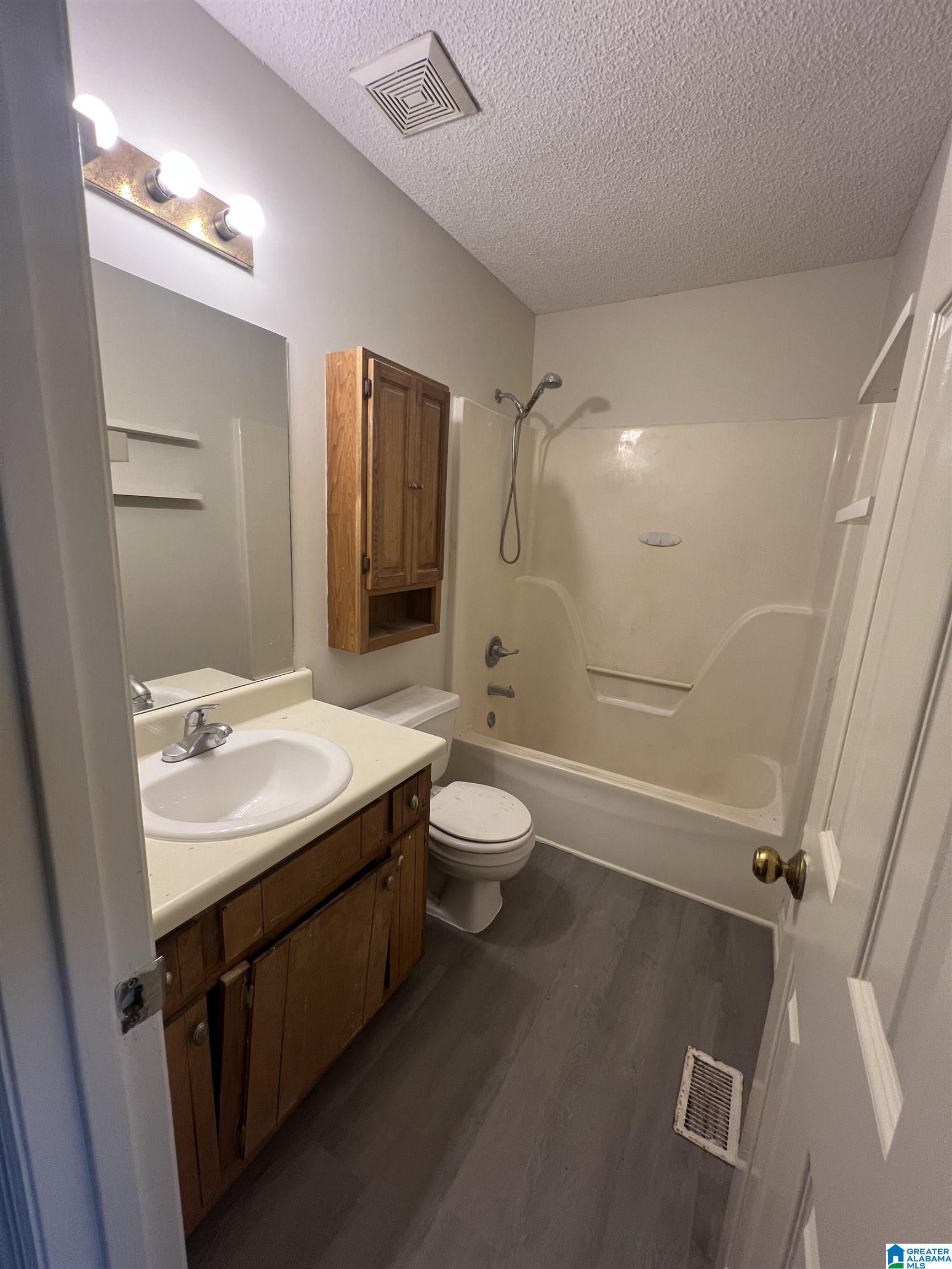 119 Gardner Street Montevallo, AL 35115 - Photo 18 of 20