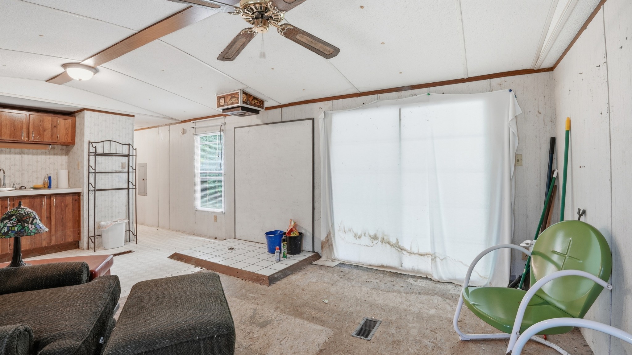 17 Smith Road Winchester, TN 37398 - Photo 6 of 22
