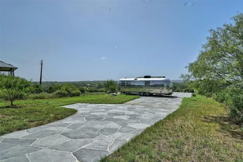 $299,000 | 25625 Pedernales Point Drive, Spicewood, TX 78669