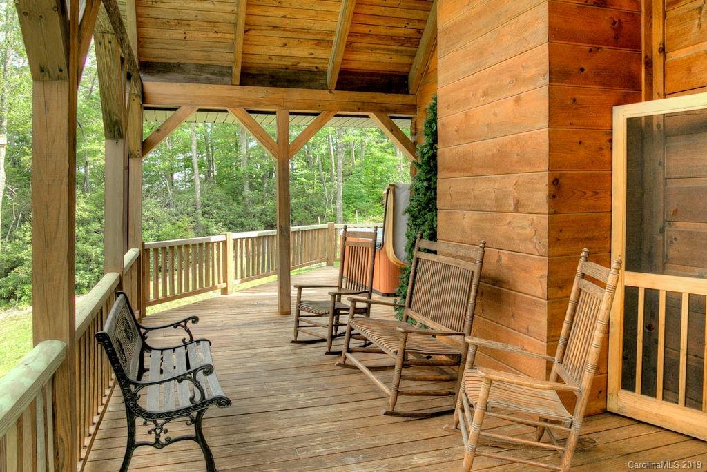 40 Butler Ridge Hendersonville, NC 28792 - Photo 13 of 24 Gallery Image 13