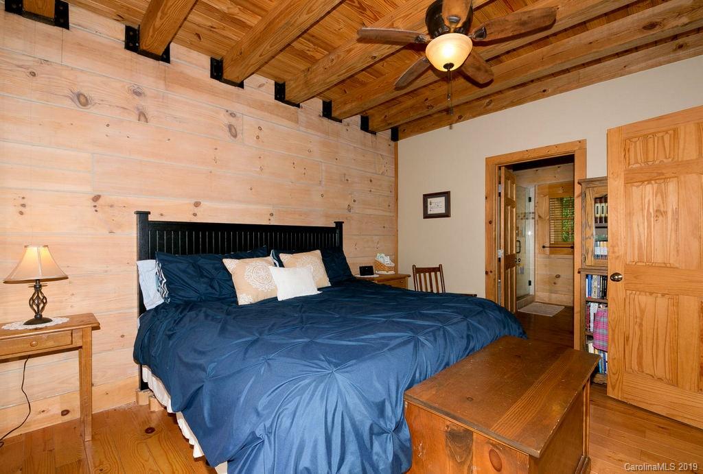 40 Butler Ridge Hendersonville, NC 28792 - Photo 14 of 24 Gallery Image 14