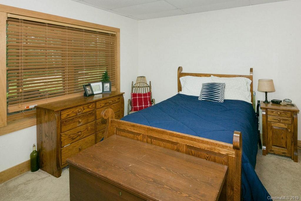 40 Butler Ridge Hendersonville, NC 28792 - Photo 16 of 24 Gallery Image 16