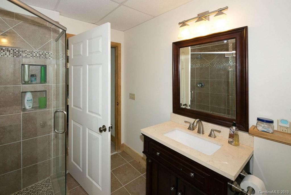 40 Butler Ridge Hendersonville, NC 28792 - Photo 17 of 24 Gallery Image 17