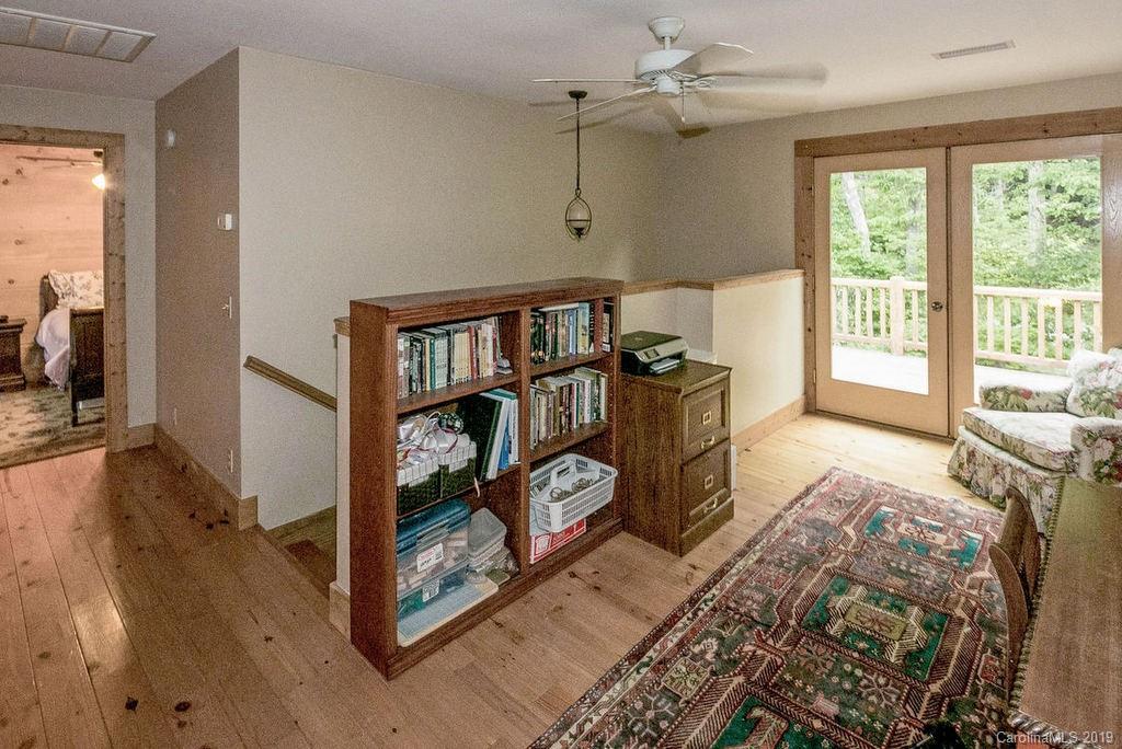 40 Butler Ridge Hendersonville, NC 28792 - Photo 19 of 24 Gallery Image 19