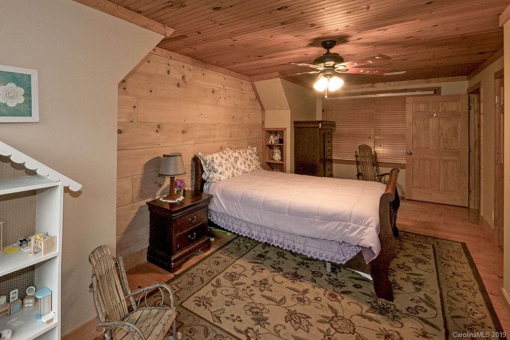 40 Butler Ridge Hendersonville, NC 28792 - Photo 22 of 24 Gallery Image 22