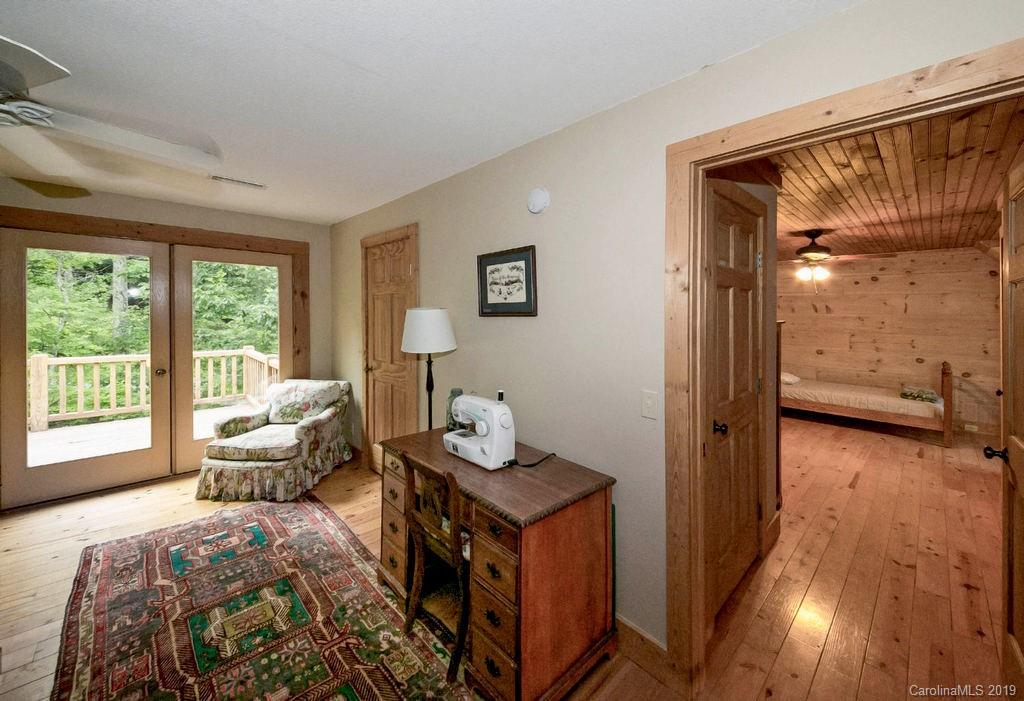 40 Butler Ridge Hendersonville, NC 28792 - Photo 24 of 24 Gallery Image 24