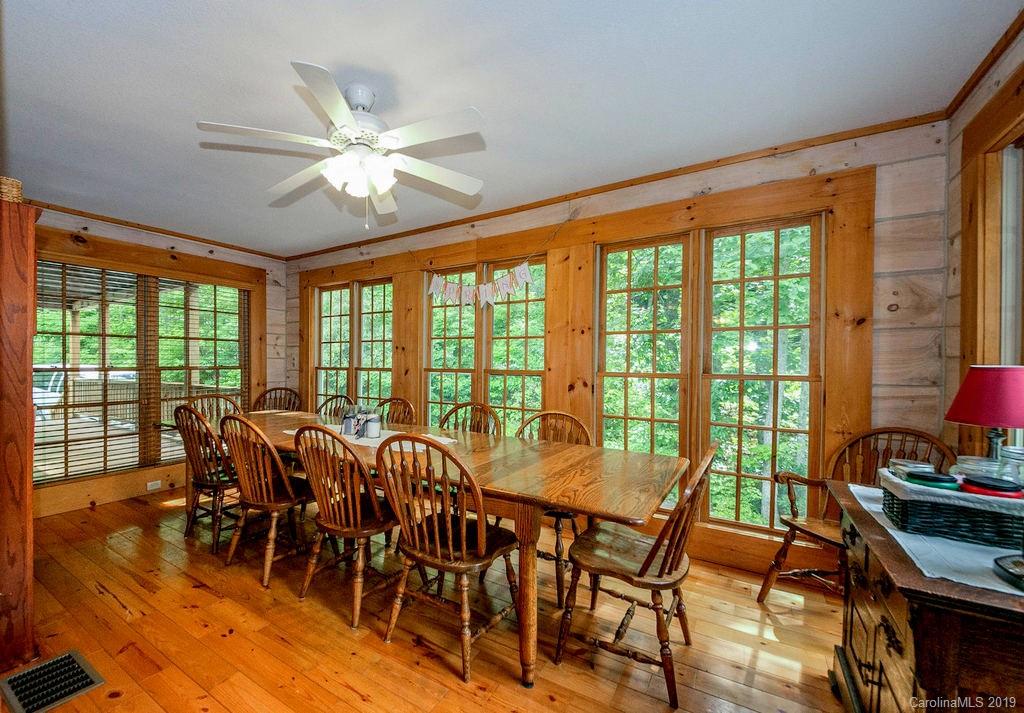 40 Butler Ridge Hendersonville, NC 28792 - Photo 5 of 24 Gallery Image 5