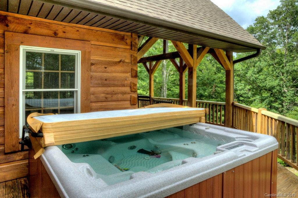 40 Butler Ridge Hendersonville, NC 28792 - Photo 6 of 24 Gallery Image 6