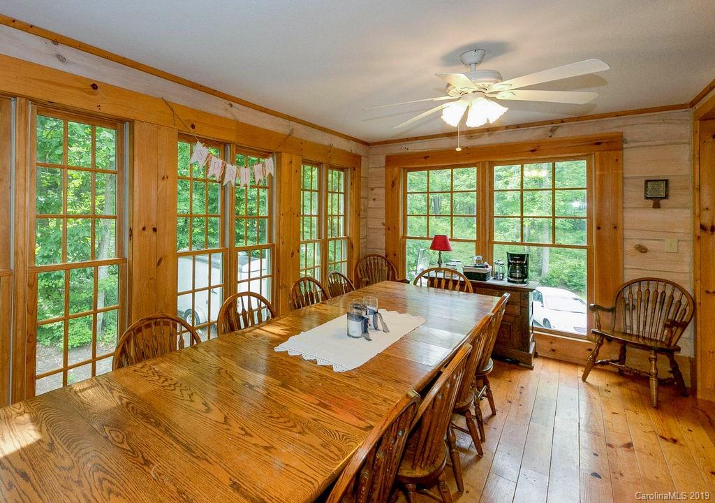 40 Butler Ridge Hendersonville, NC 28792 - Photo 8 of 24 Gallery Image 8