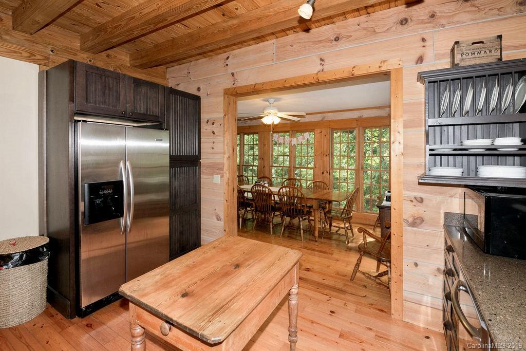 40 Butler Ridge Hendersonville, NC 28792 - Photo 10 of 24 Gallery Image 10