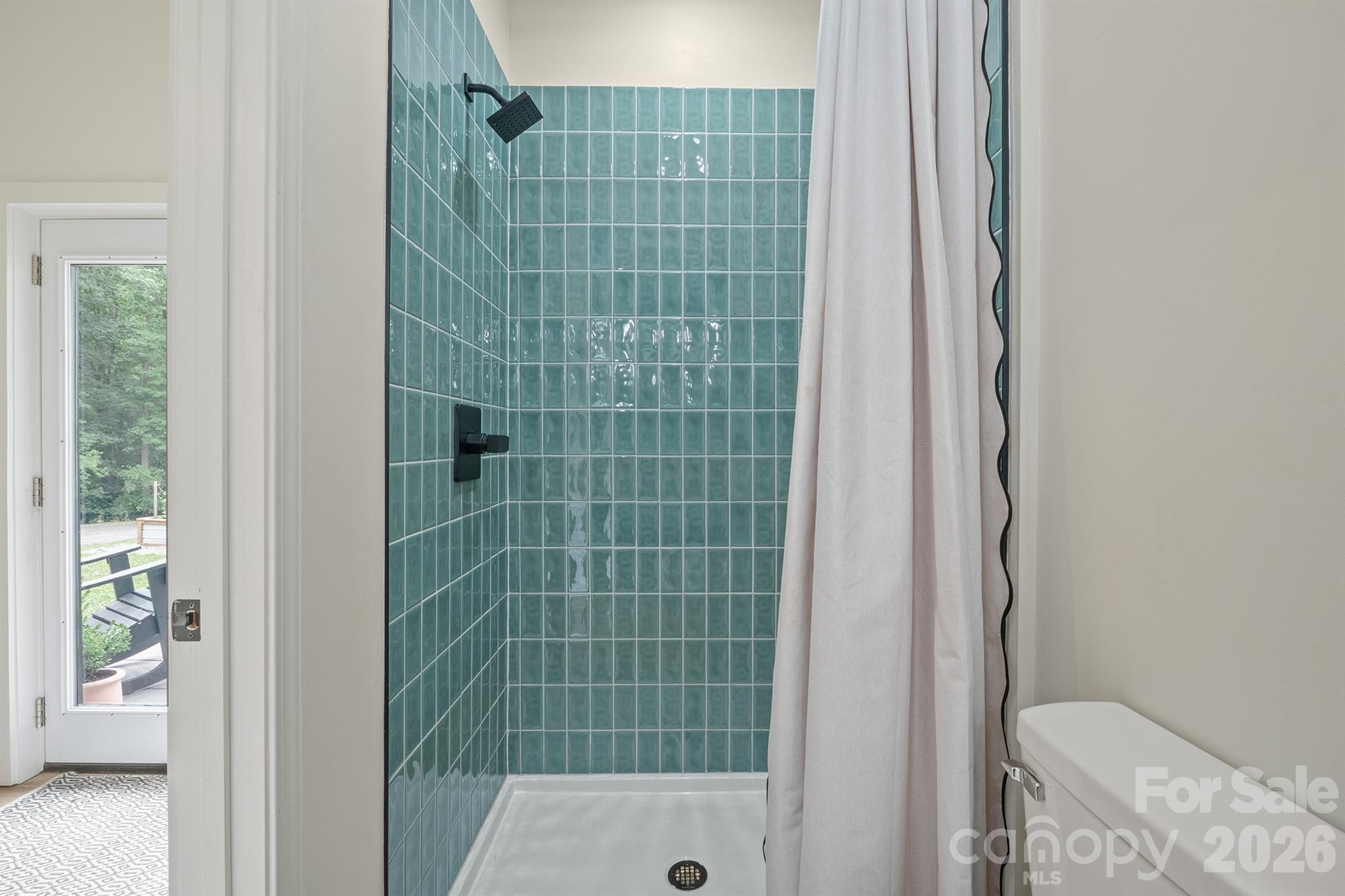 785 Midway Road Statesville, NC 28625 - Photo 19 of 29 Gallery Image 19