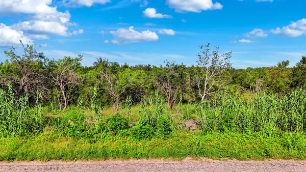 $165,000 | 605 Marrou Road, Seguin, TX 78155