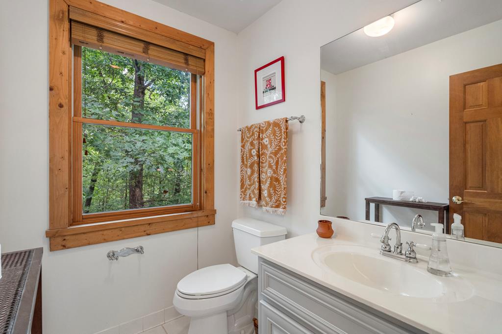 1080 Smith Road Fortson, GA 31808 - Photo 30 of 47 Gallery Image 30