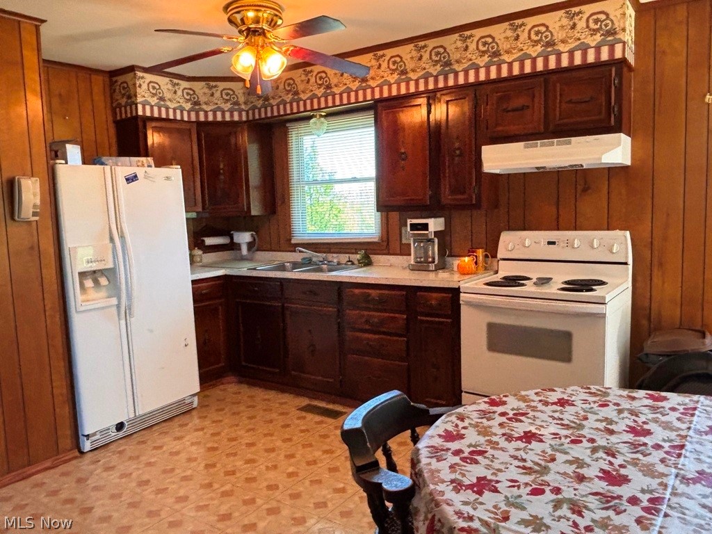 2392 Cherry Hill Road Wheeling, WV 26003 - Photo 8 of 37