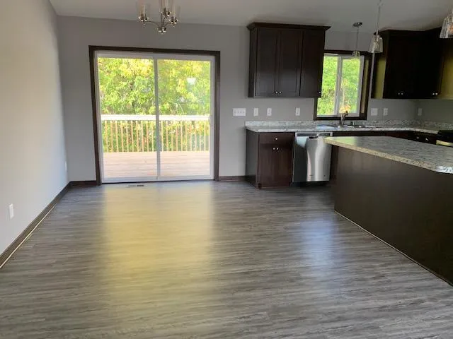 $369,900 | 3454 237th Avenue Northwest, St. Francis, MN 55070