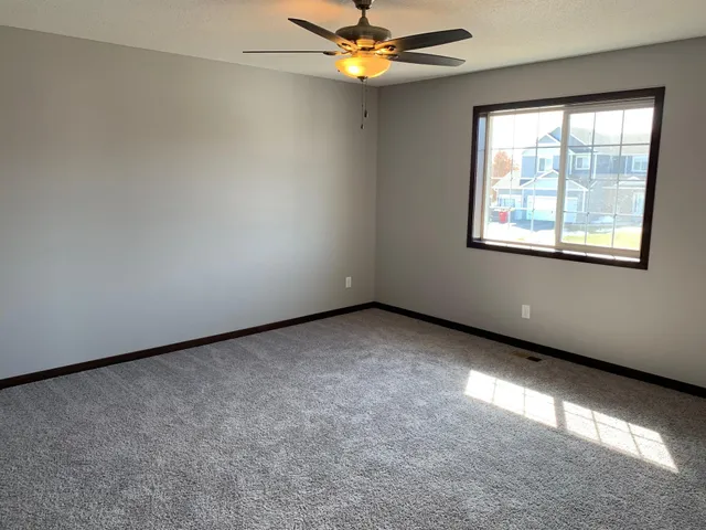 $369,900 | 3454 237th Avenue Northwest, St. Francis, MN 55070