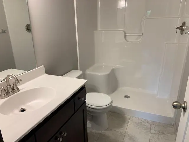 $369,900 | 3454 237th Avenue Northwest, St. Francis, MN 55070