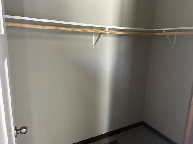 $369,900 | 3454 237th Avenue Northwest, St. Francis, MN 55070