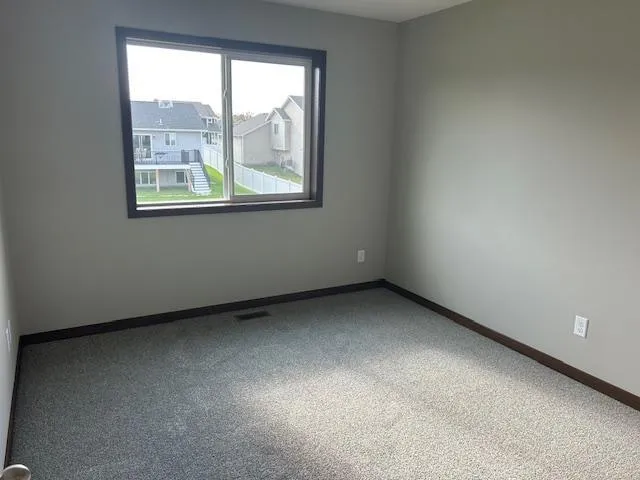 $369,900 | 3454 237th Avenue Northwest, St. Francis, MN 55070