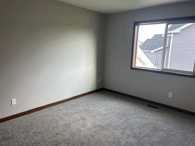 $369,900 | 3454 237th Avenue Northwest, St. Francis, MN 55070