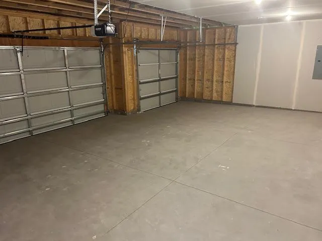 $369,900 | 3454 237th Avenue Northwest, St. Francis, MN 55070