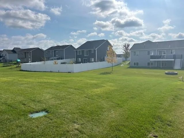 $369,900 | 3454 237th Avenue Northwest, St. Francis, MN 55070