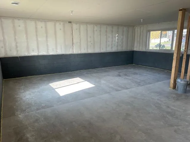 $369,900 | 3454 237th Avenue Northwest, St. Francis, MN 55070