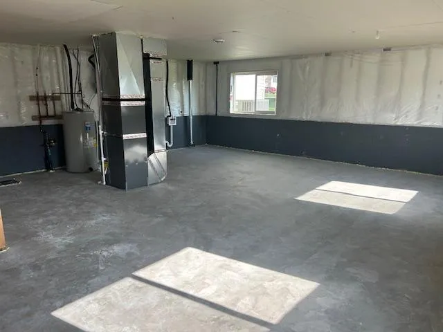 $369,900 | 3454 237th Avenue Northwest, St. Francis, MN 55070