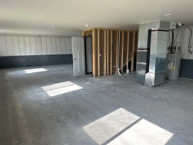 $369,900 | 3454 237th Avenue Northwest, St. Francis, MN 55070